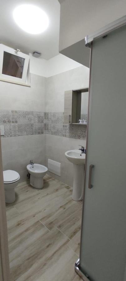 Torre PaliZona Maldive Del Salento, Vistamare2, Sabbia 10'A Piedi, Bbq, 2 Bagni, 2 Clima, Posto Auto Esclusivo公寓 外观 照片