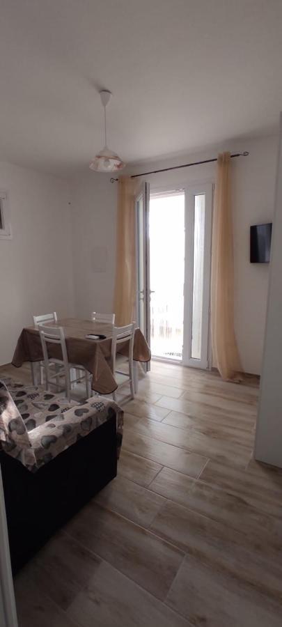 Torre PaliZona Maldive Del Salento, Vistamare2, Sabbia 10'A Piedi, Bbq, 2 Bagni, 2 Clima, Posto Auto Esclusivo公寓 外观 照片