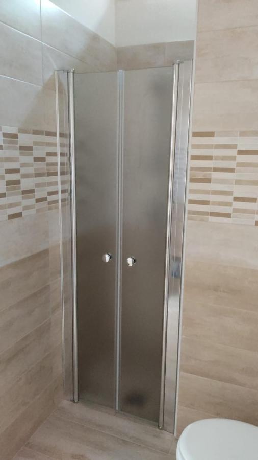 Torre PaliZona Maldive Del Salento, Vistamare2, Sabbia 10'A Piedi, Bbq, 2 Bagni, 2 Clima, Posto Auto Esclusivo公寓 外观 照片