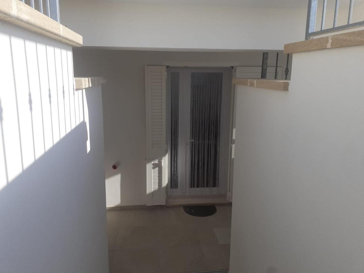 Torre PaliZona Maldive Del Salento, Vistamare2, Sabbia 10'A Piedi, Bbq, 2 Bagni, 2 Clima, Posto Auto Esclusivo公寓 外观 照片