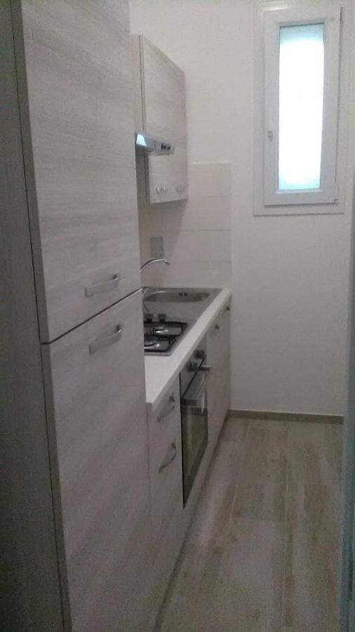 Torre PaliZona Maldive Del Salento, Vistamare2, Sabbia 10'A Piedi, Bbq, 2 Bagni, 2 Clima, Posto Auto Esclusivo公寓 外观 照片